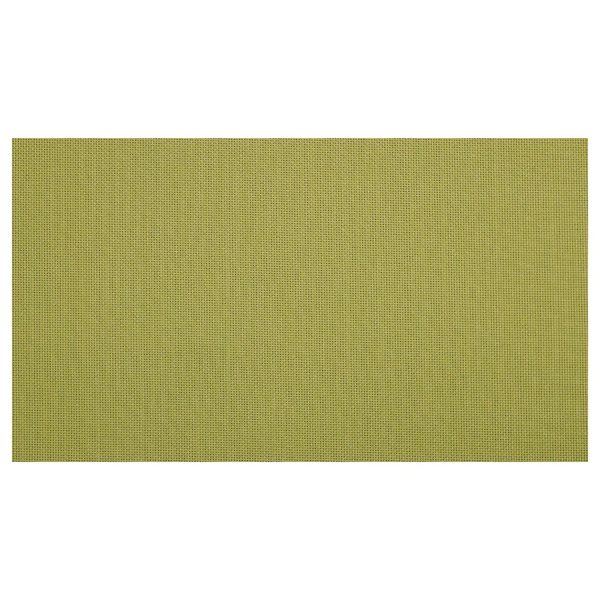 Reales Produktdetail-Foto — Aversa Webstruktur (Quelle)